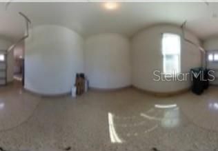 En Renta: $5,499 (5 camas, 4 baños, 3760 Pies cuadrados)