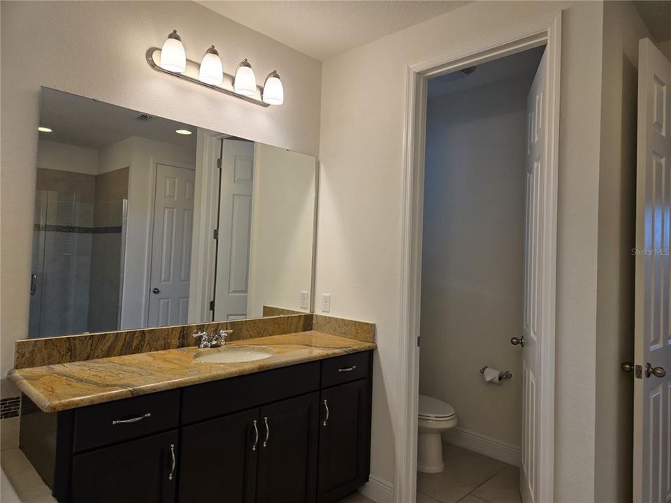 En Renta: $4,799 (5 camas, 4 baños, 3760 Pies cuadrados)