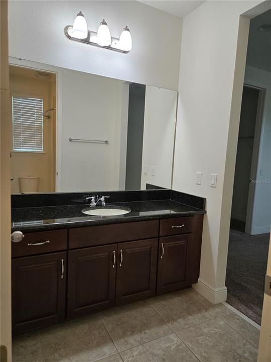 En Renta: $4,799 (5 camas, 4 baños, 3760 Pies cuadrados)