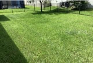 En Renta: $5,499 (5 camas, 4 baños, 3760 Pies cuadrados)