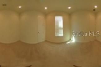En Renta: $5,499 (5 camas, 4 baños, 3760 Pies cuadrados)