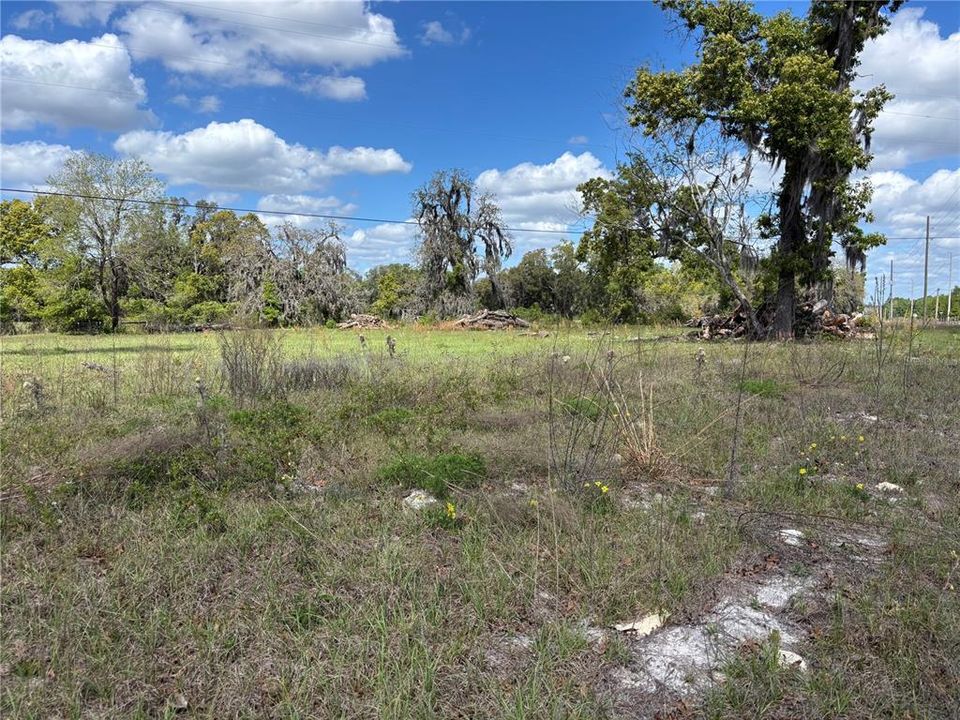 На продажу: $39,000 (0.51 acres)