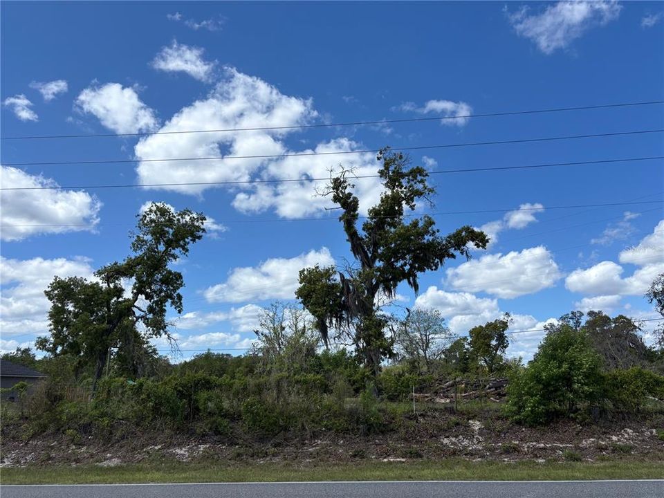 На продажу: $39,000 (0.51 acres)