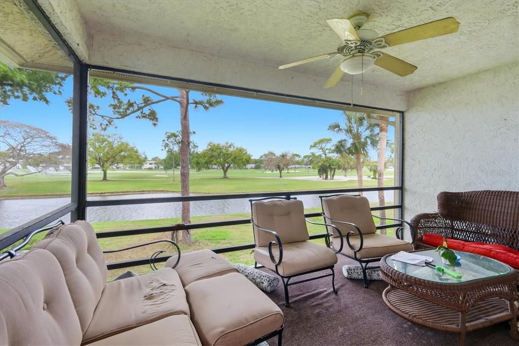 For Sale: $215,000 (2 beds, 2 baths, 1118 Square Feet)