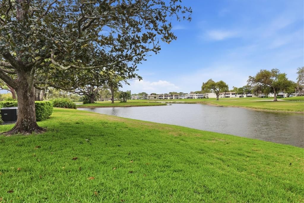 For Sale: $215,000 (2 beds, 2 baths, 1118 Square Feet)