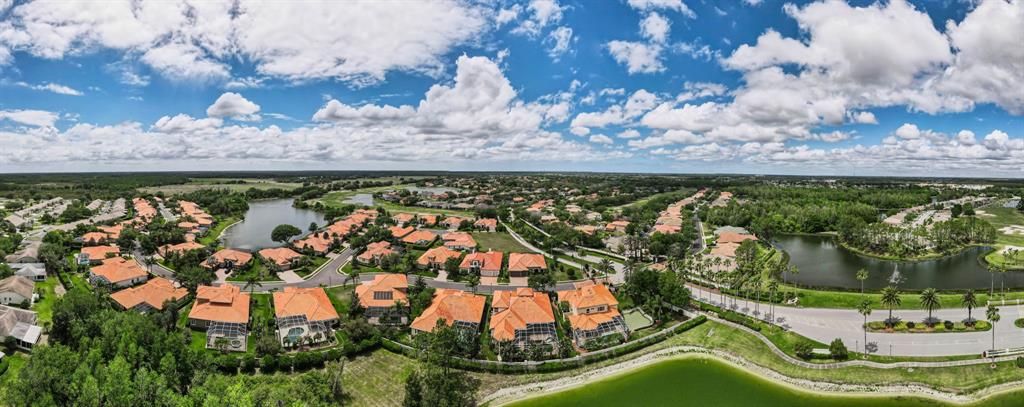 На продажу: $1,300,000 (5 спален, 4 ванн, 3736 Квадратных фут)