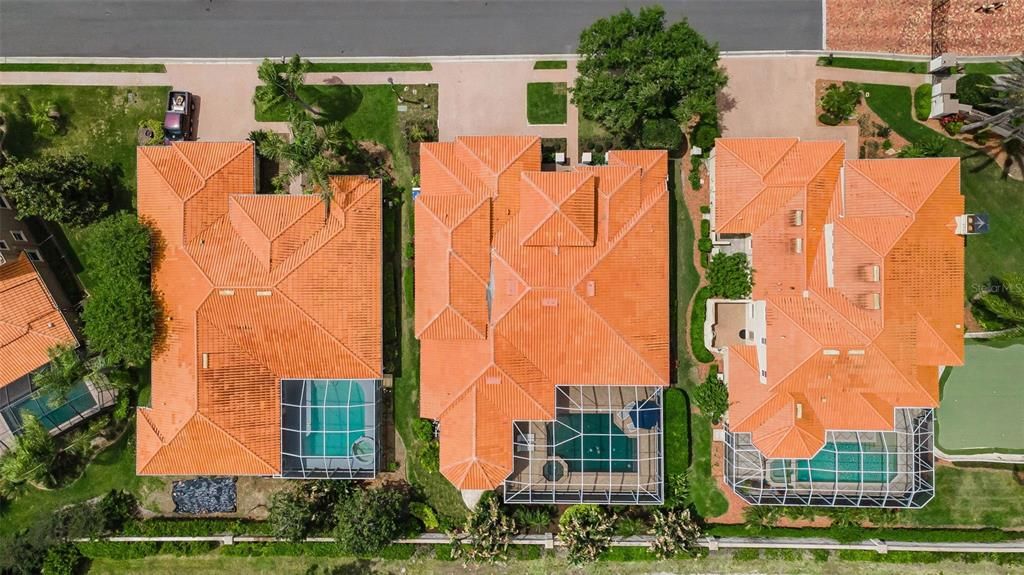 На продажу: $1,300,000 (5 спален, 4 ванн, 3736 Квадратных фут)