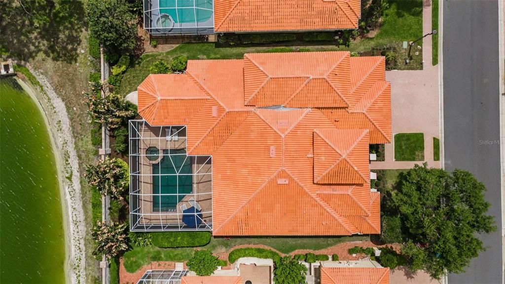 На продажу: $1,300,000 (5 спален, 4 ванн, 3736 Квадратных фут)