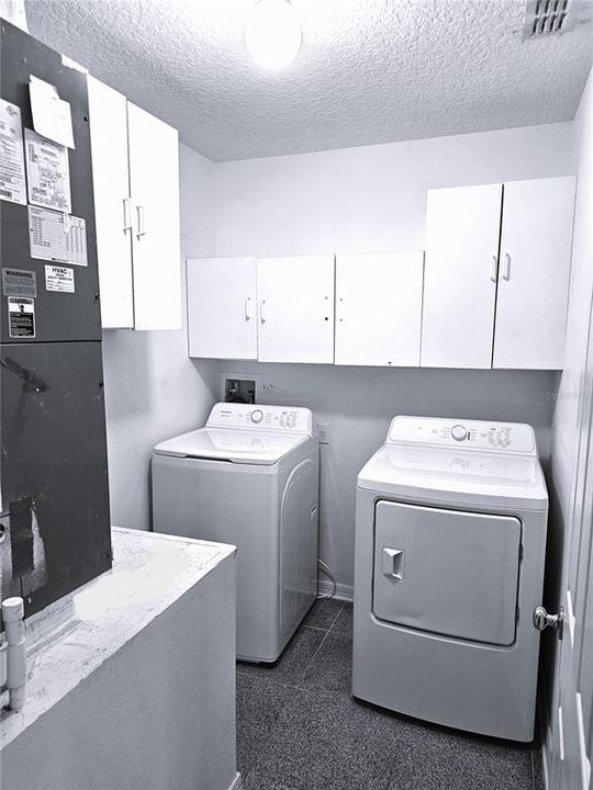 Active With Contract: $2,000 (4 beds, 2 baths, 2846 Square Feet)
