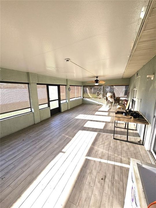 Active With Contract: $2,000 (4 beds, 2 baths, 2846 Square Feet)