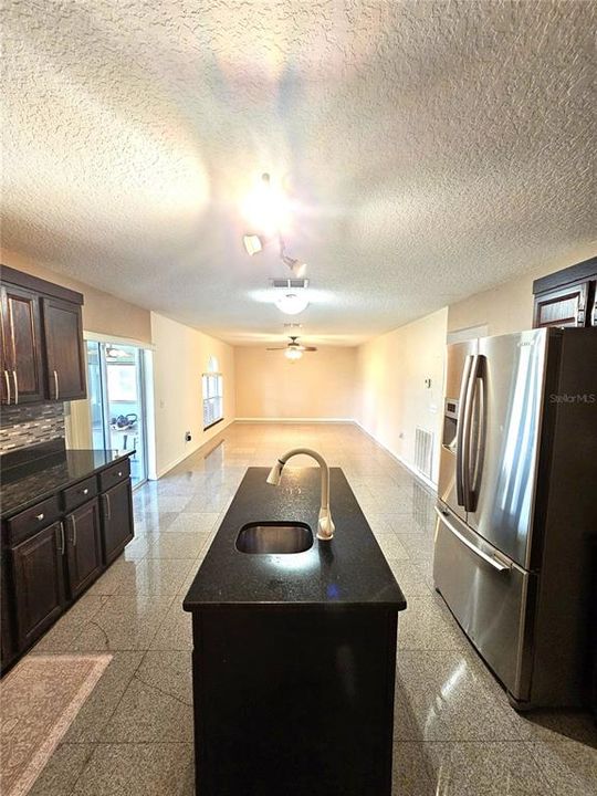 Active With Contract: $2,000 (4 beds, 2 baths, 2846 Square Feet)