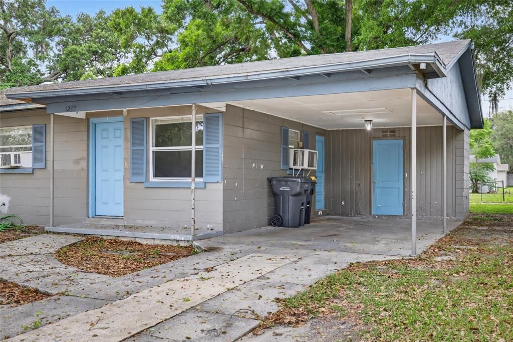 Active With Contract: $175,000 (2 beds, 1 baths, 850 Square Feet)