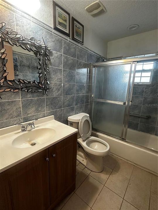 For Sale: $340,000 (4 beds, 2 baths, 1816 Square Feet)