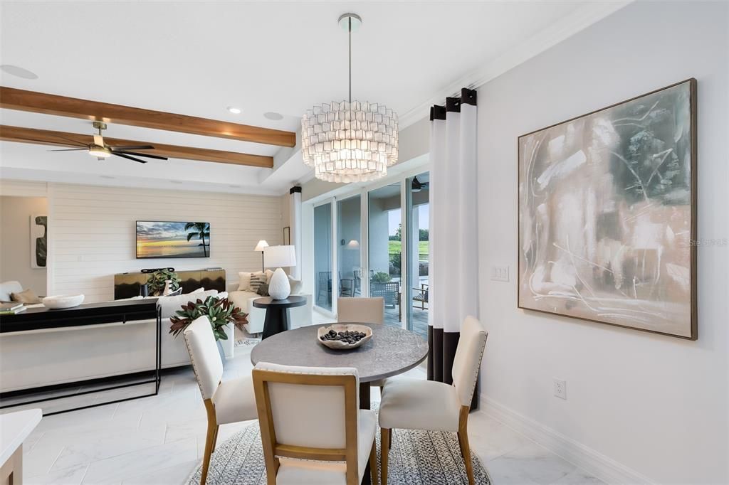 En Venta: $859,990 (4 camas, 3 baños, 2986 Pies cuadrados)