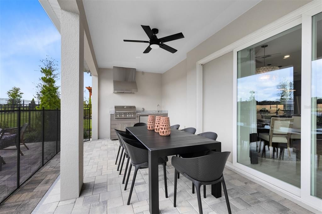 En Venta: $859,990 (4 camas, 3 baños, 2986 Pies cuadrados)