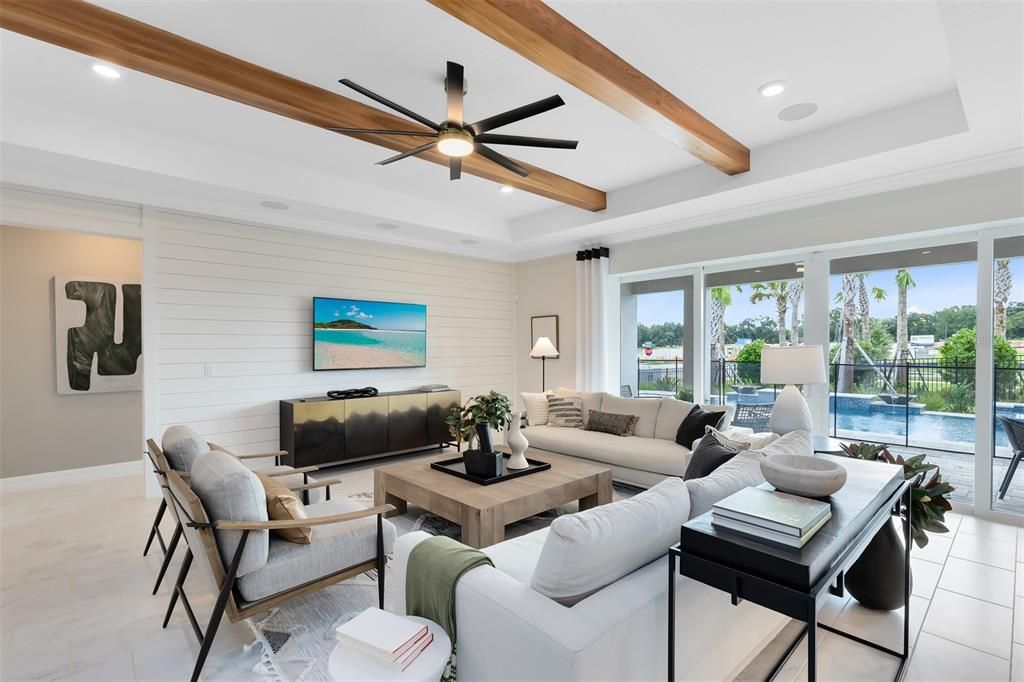 En Venta: $859,990 (4 camas, 3 baños, 2986 Pies cuadrados)