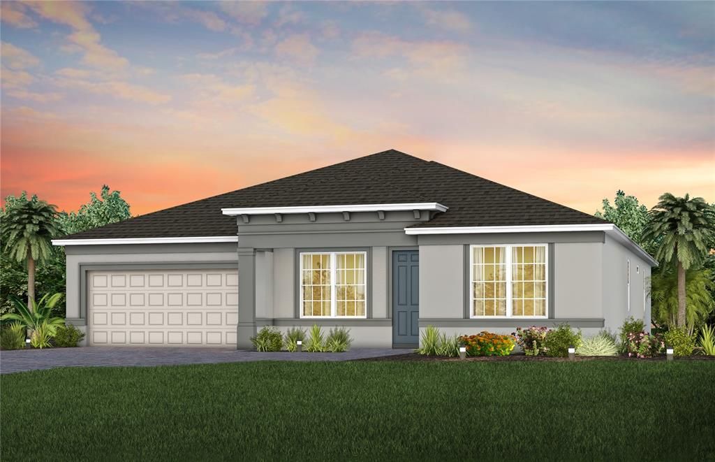 En Venta: $859,990 (4 camas, 3 baños, 2986 Pies cuadrados)
