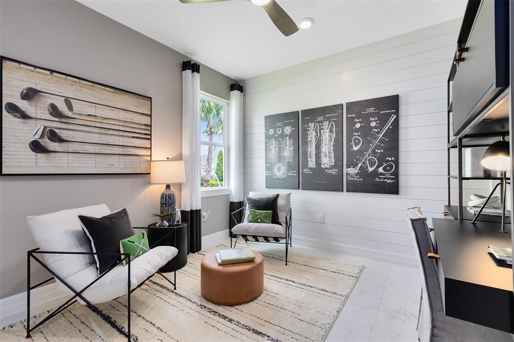 En Venta: $859,990 (4 camas, 3 baños, 2986 Pies cuadrados)