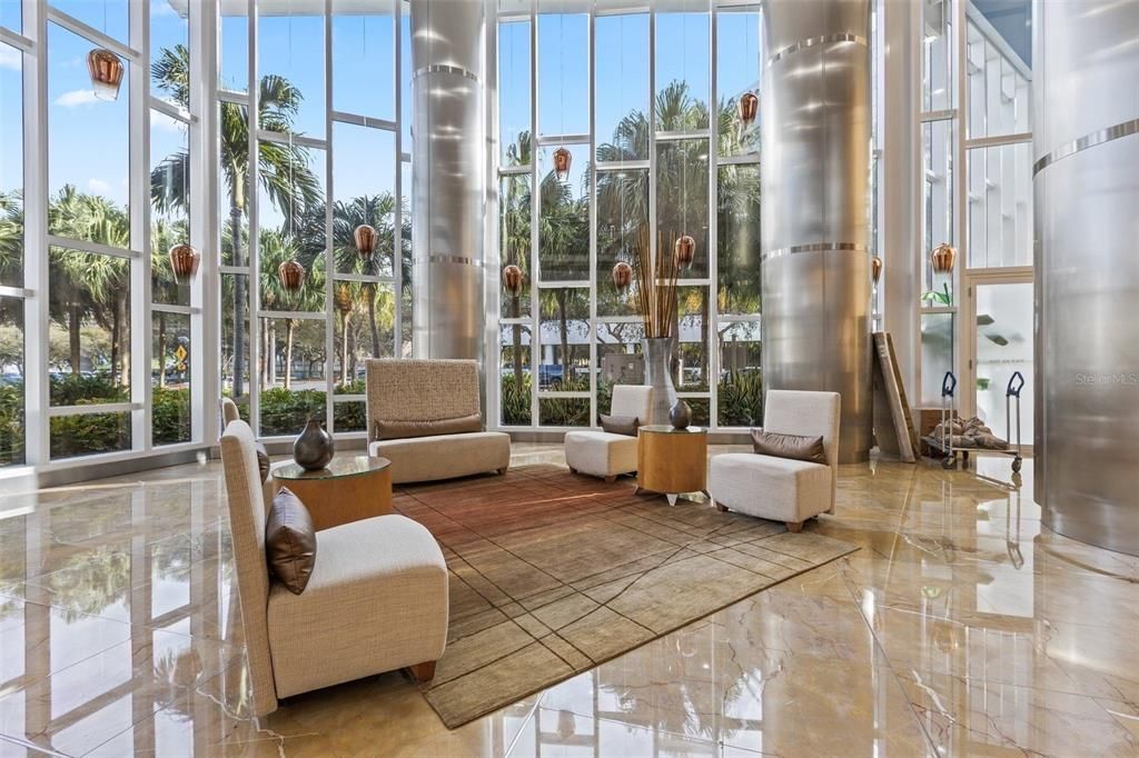 待售: $2,275,000 (3 贝兹, 3 浴室, 2403 平方英尺)