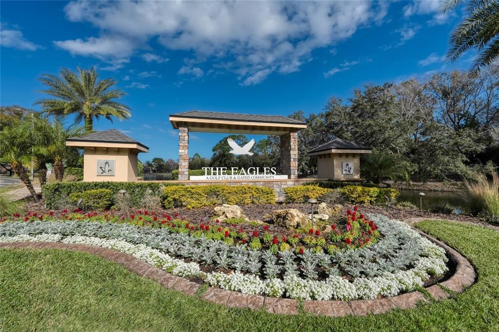 Activo con contrato: $949,000 (5 camas, 3 baños, 3692 Pies cuadrados)
