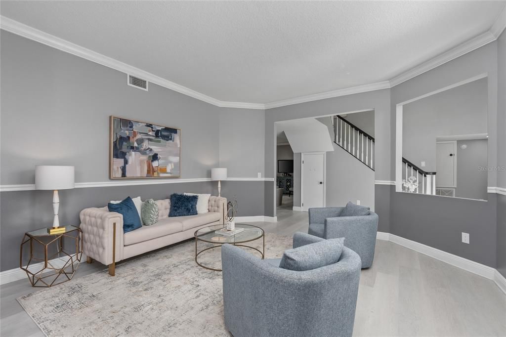 Activo con contrato: $949,000 (5 camas, 3 baños, 3692 Pies cuadrados)