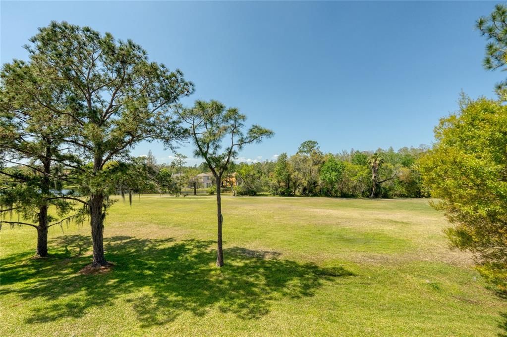 Activo con contrato: $949,000 (5 camas, 3 baños, 3692 Pies cuadrados)