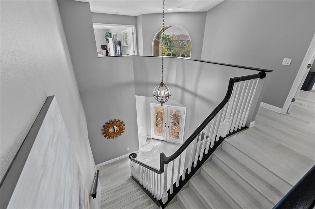 Activo con contrato: $949,000 (5 camas, 3 baños, 3692 Pies cuadrados)