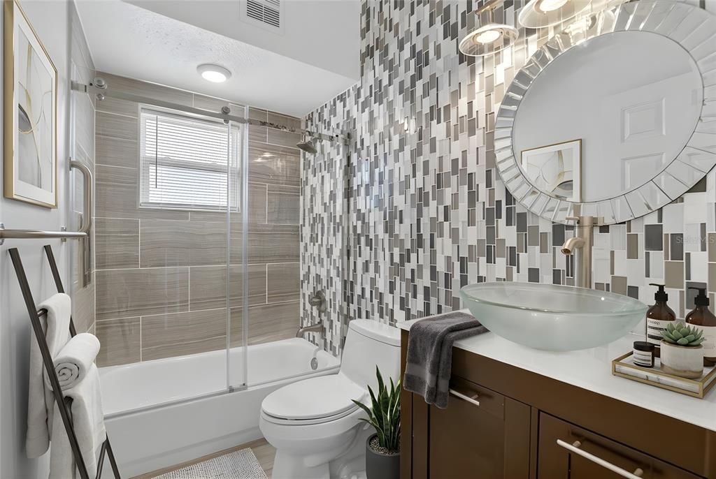 For Rent: $5,895 (4 beds, 4 baths, 2275 Square Feet)