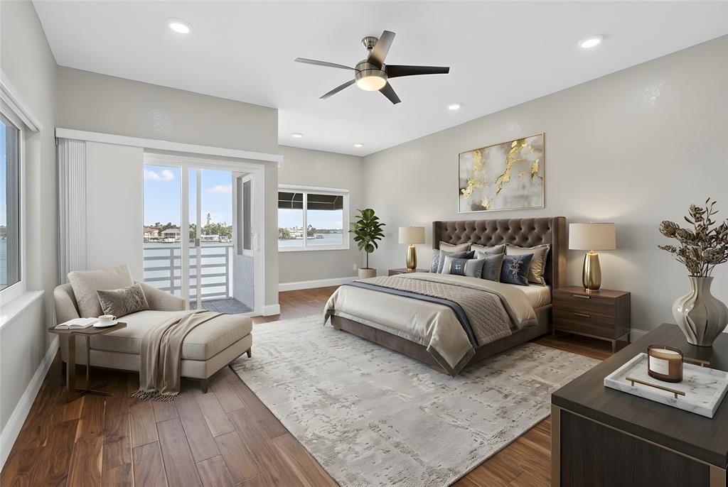 For Rent: $5,895 (4 beds, 4 baths, 2275 Square Feet)