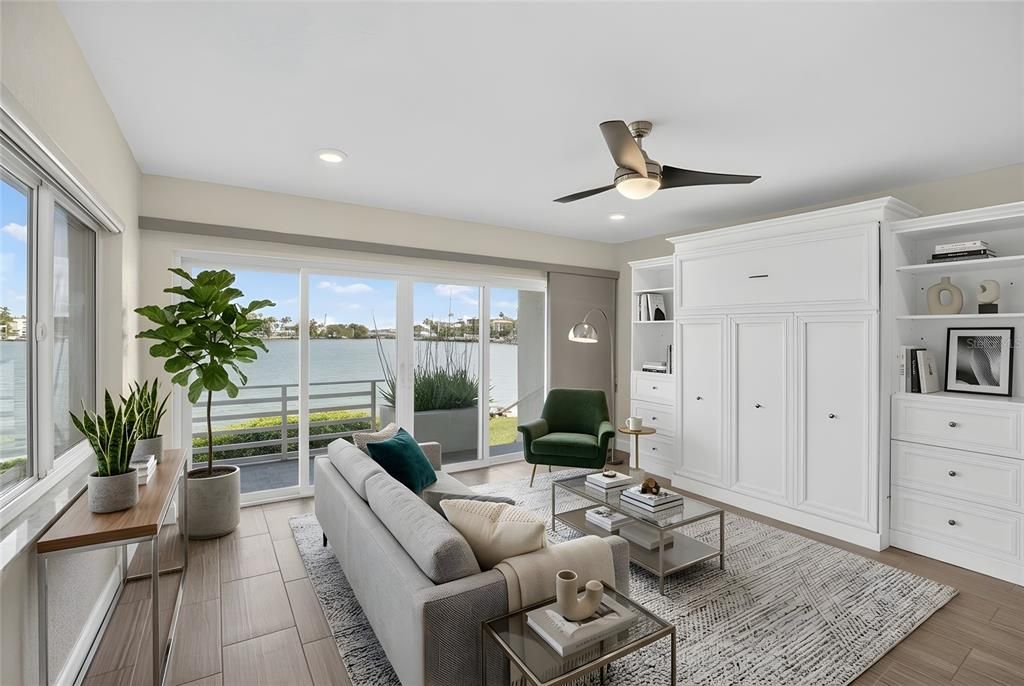 For Rent: $5,895 (4 beds, 4 baths, 2275 Square Feet)