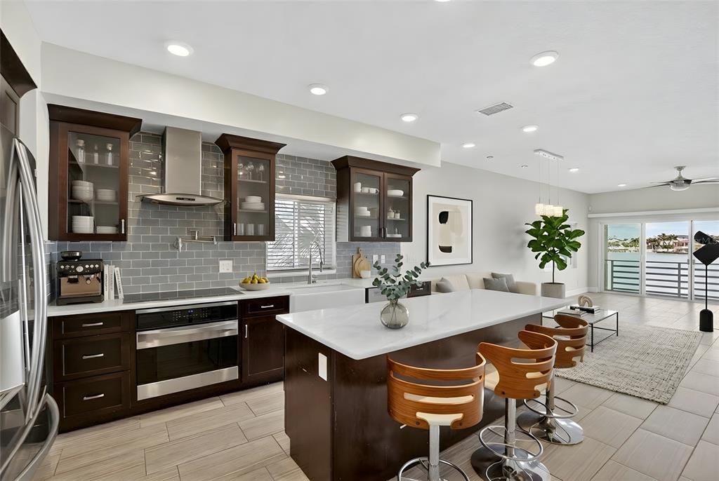For Rent: $5,895 (4 beds, 4 baths, 2275 Square Feet)
