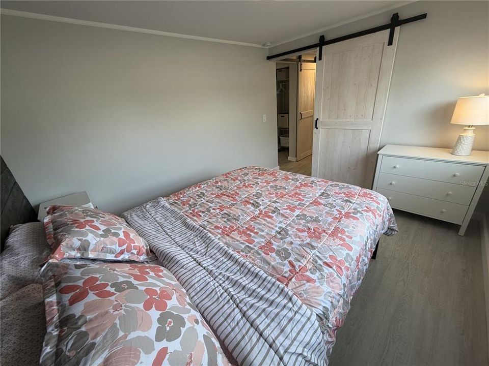 En Venta: $179,000 (2 camas, 1 baños, 800 Pies cuadrados)