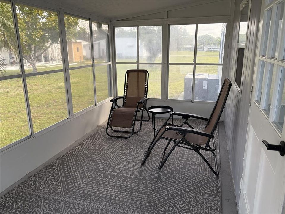 En Venta: $179,000 (2 camas, 1 baños, 800 Pies cuadrados)