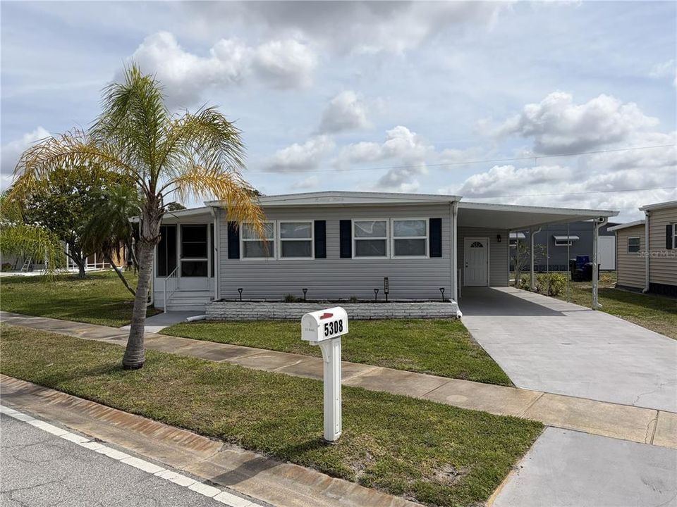 En Venta: $179,000 (2 camas, 1 baños, 800 Pies cuadrados)