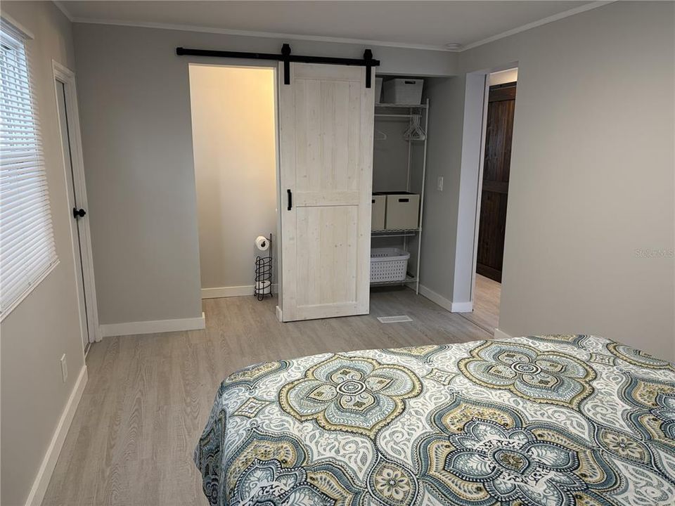 En Venta: $179,000 (2 camas, 1 baños, 800 Pies cuadrados)