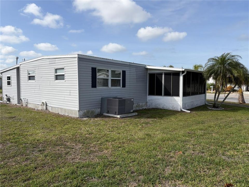 En Venta: $179,000 (2 camas, 1 baños, 800 Pies cuadrados)