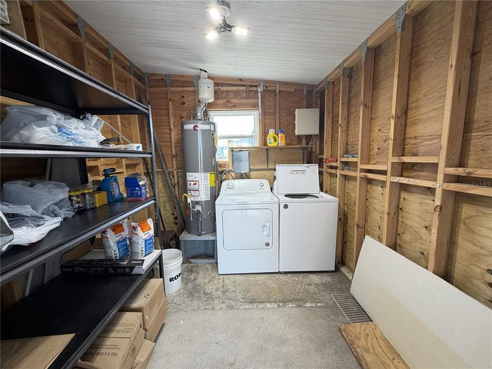 En Venta: $179,000 (2 camas, 1 baños, 800 Pies cuadrados)