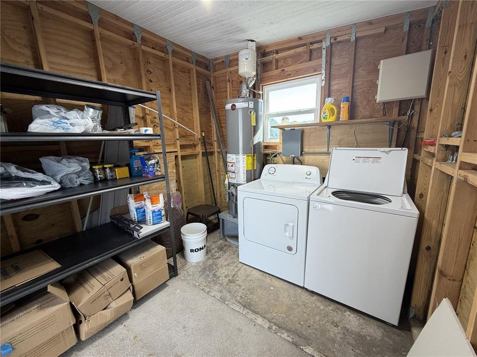 En Venta: $179,000 (2 camas, 1 baños, 800 Pies cuadrados)