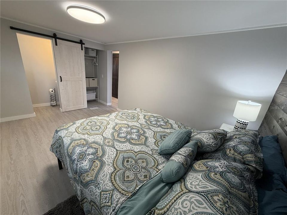 En Venta: $179,000 (2 camas, 1 baños, 800 Pies cuadrados)