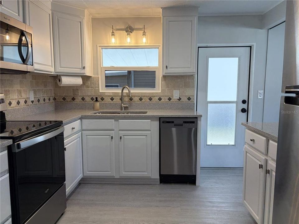 En Venta: $179,000 (2 camas, 1 baños, 800 Pies cuadrados)