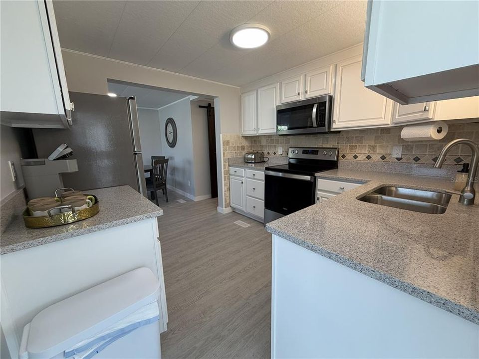 En Venta: $179,000 (2 camas, 1 baños, 800 Pies cuadrados)