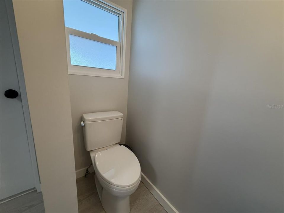 En Venta: $179,000 (2 camas, 1 baños, 800 Pies cuadrados)