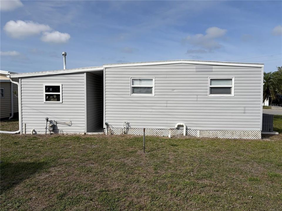 En Venta: $179,000 (2 camas, 1 baños, 800 Pies cuadrados)