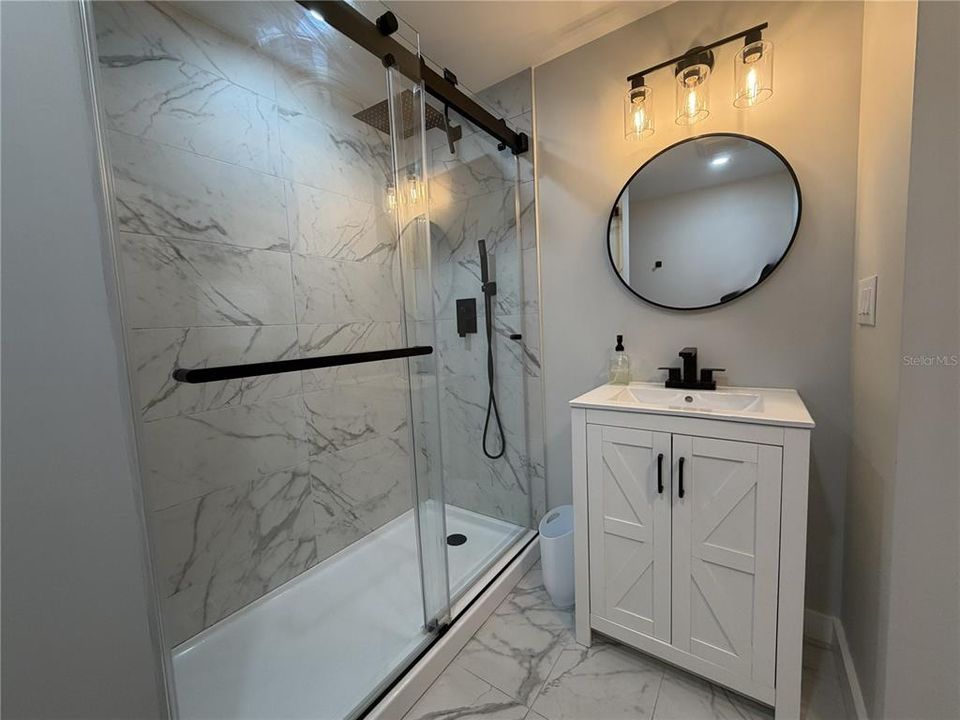 En Venta: $179,000 (2 camas, 1 baños, 800 Pies cuadrados)