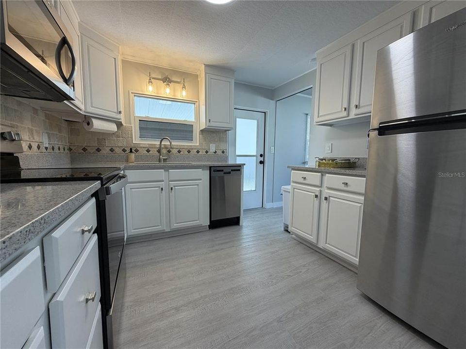 En Venta: $179,000 (2 camas, 1 baños, 800 Pies cuadrados)