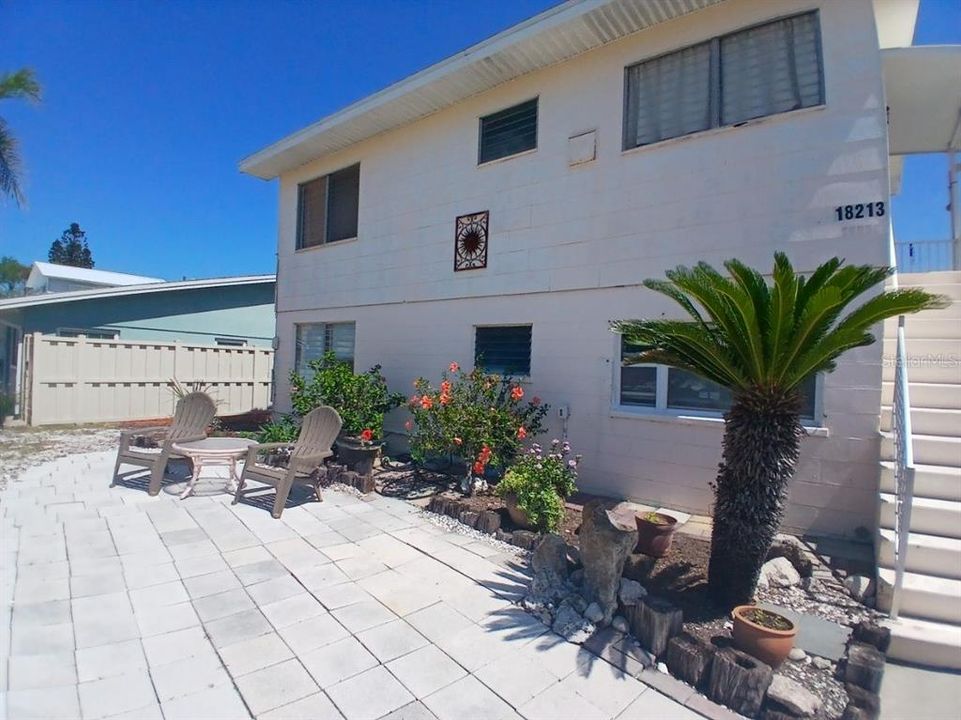 En Renta: $1,550 (0 camas, 1 baños, 600 Pies cuadrados)