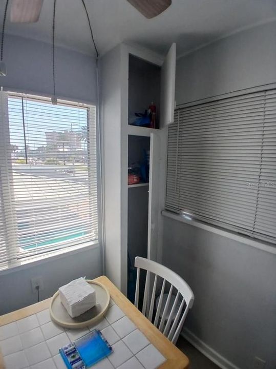 En Renta: $1,550 (0 camas, 1 baños, 600 Pies cuadrados)