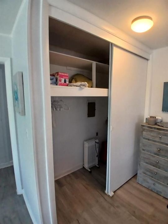 En Renta: $1,550 (0 camas, 1 baños, 600 Pies cuadrados)