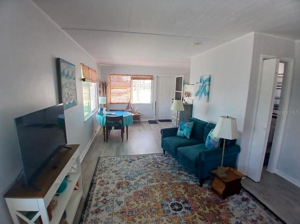 En Renta: $1,550 (0 camas, 1 baños, 600 Pies cuadrados)