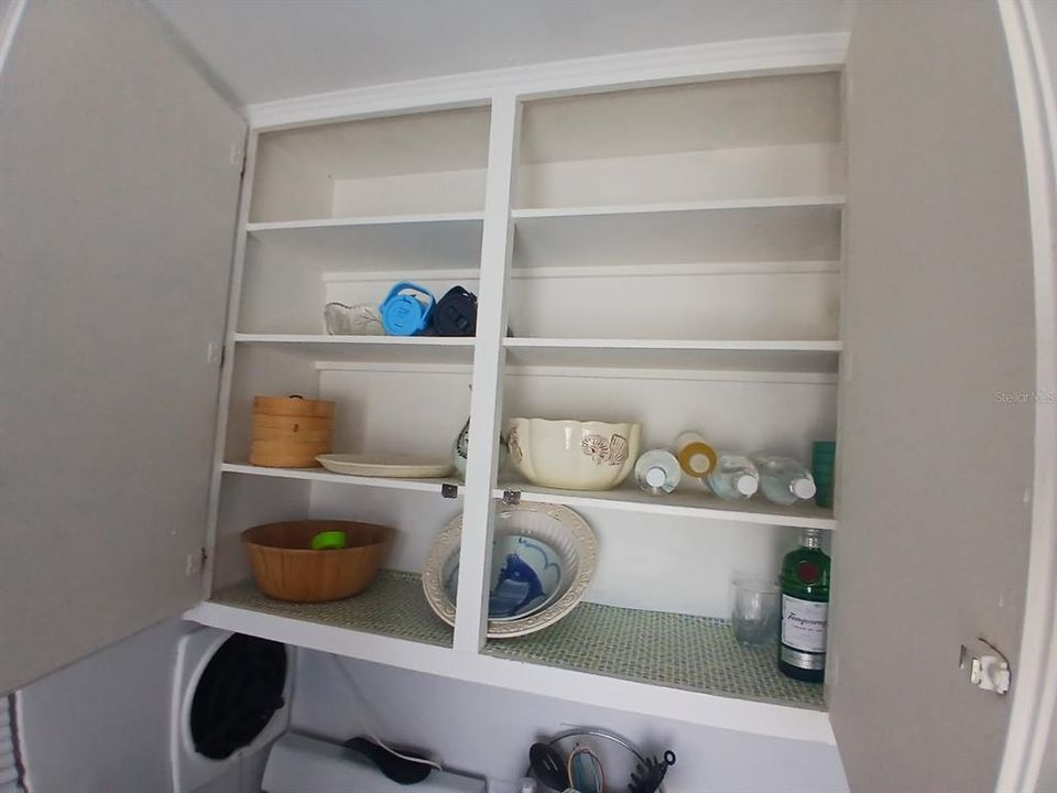 En Renta: $1,550 (0 camas, 1 baños, 600 Pies cuadrados)